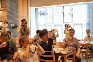 348240496_911861126968635_8498502982427484695_n