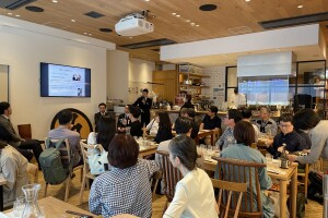 348264262_140038525735388_1568122684234865969_n