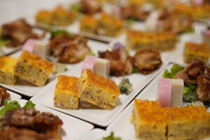 348291604_1405438923523778_4291725345477638963_n