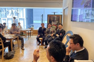 348318027_1458355741576560_8781298776925036269_n