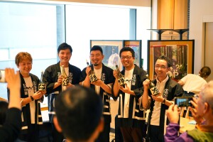 348577278_256386776944064_6102647787613746666_n