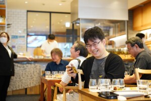 348591161_1197850930788812_4394076067893616326_n