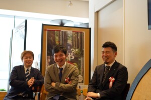 348633117_1583681865453743_6676333261363481941_n